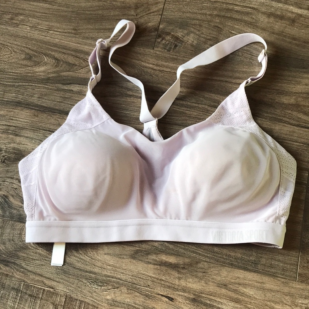 Victoria’s Secret Sport Bra